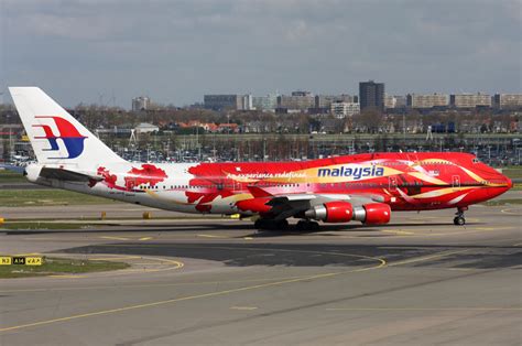 Malaysia airlines is the national airline of malaysia. Blog SeMalaysia..: Senarai 10 syarikat penerbangan yang ...