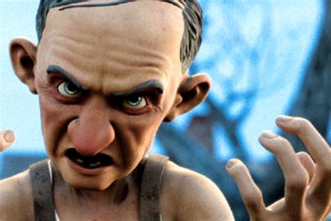 Facebook gives people the power to share and makes the. Foto de Monster House - Foto 29 sobre 38 - SensaCine.com