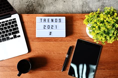 Trending Products To Sell In 2021 | Click Start Digital