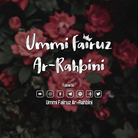 Sehingga demi mewujudkan suasana baiti jannati; Kultum Rumahku Surgaku / Baiti Jannati Rumahku Surgaku ...