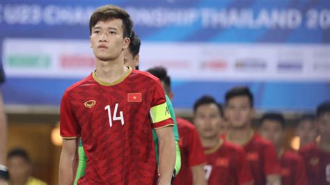 Dẫu vậy, đội bóng áo lính đã chơi một hiệp 1 rất tốt và giữ sạch được mành lưới trước đội bóng đến từ hàn quốc. Tiểu sử cầu thủ Nguyễn Hoàng Đức của Viettel: Quê ở đâu ...