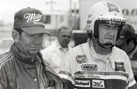 Kevin harvick is the winner of this year's brickyard 400. Alabama Gang through the years | Official Site Of NASCAR
