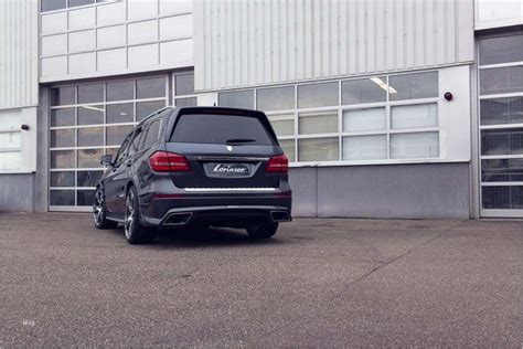 Check spelling or type a new query. Gls Paketaufkleber Vorlage Angenehm Dezentes Tuning Am ...