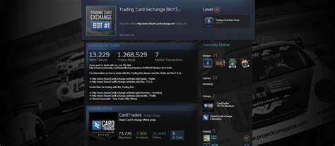 Steam community must be one of the most loved community for gamer. Top 5 best car-related Steam profile backgrounds #gaming