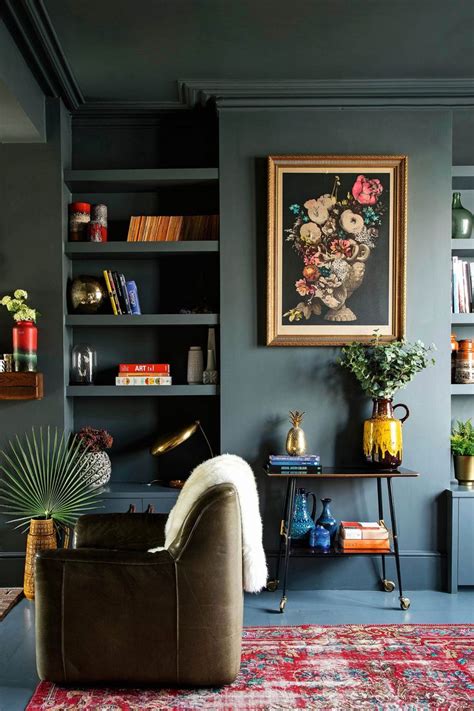 Paint Colors That Go With Sage Green Beautiful Sacred Space Paint
