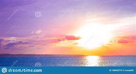 8650 Lilac Sunset Photos Free And Royalty Free Stock Photos From