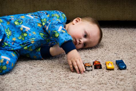 Autism diagnosis, treatment often complicated by accompanying