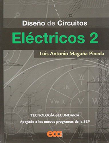 Verpacolne Diseño De Circuitos Electricos 2