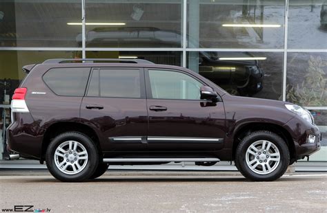 Mailchimp will then send you an email confirming your details and you will then have the opportunity of amending your details. TOYOTA LAND CRUISER 60TH ANNIVERSARY | EZ AUTO