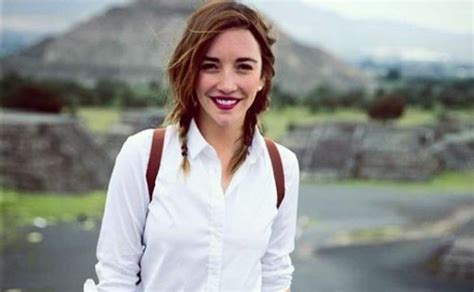 Got anymore regina blandón feet pictures? Regina Blandón presume a su nuevo amor 14 años mayor | En ...