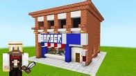 Check spelling or type a new query. TSMC - Minecraft - YouTube