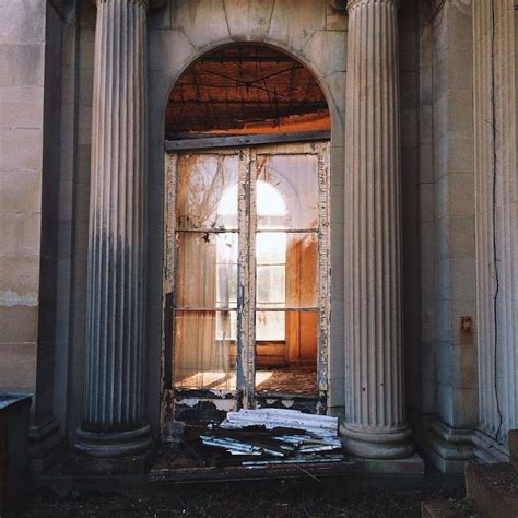 Photos Step Inside The Majestic Lynnewood Hall Curbed Philly