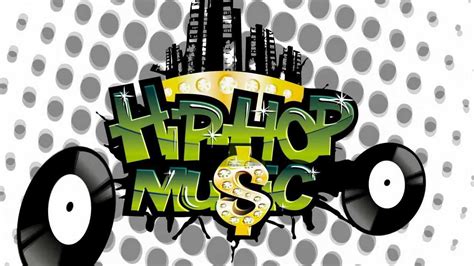 International Hip Hop Music Blog Birth Of Hip Hop Music Blog Hip