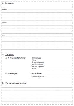 Épinglé sur Activites CM