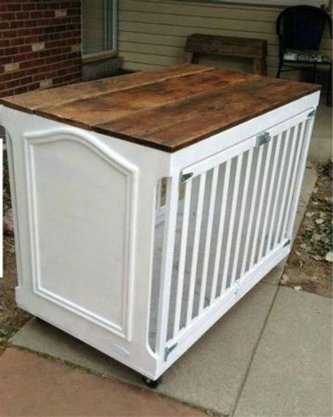 14 Ways To Upcycle And Old Crib Diy Old Cribs Diy Crib Cribs Repurpose