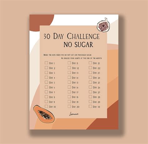 30 Day Challenge Ubicaciondepersonascdmxgobmx