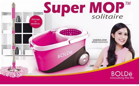 Lazada indonesia pusat belanja online yang menawarkan berbagai macam jenis produk mulai dari elektronik, buku, mainan anak dan perlengkapan bayi, alat kesehatan dan produk kecantikan, peralatan rumah tangga, dan perlengkapan traveling dan olah raga sebelum tanggal 14 april 2019, tarif ongkos kirim menggunakan lazada khususnya ke pulau yang jauh. Jual Alat Rumah Tangga Harga Murah Online Di Jakarta