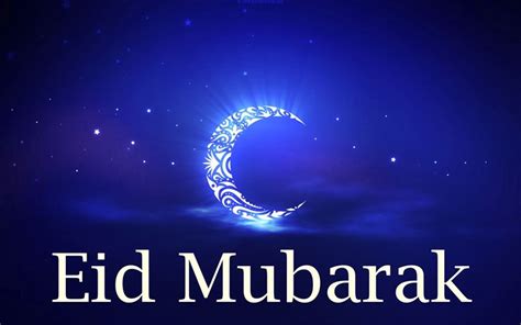 Different types of new eid al fitr wishes is mandatory for every muslim. Eid Mubarak! 20 WhatsApp greetings to wish your loved ones ...