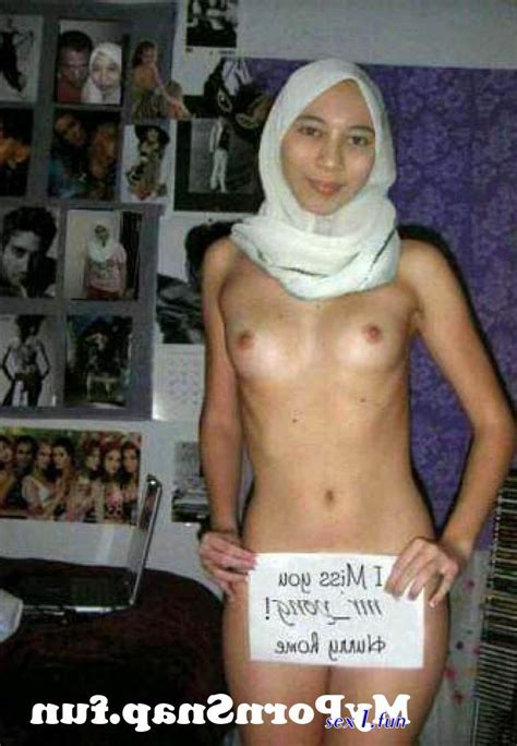 Kumpulan Foto Hijab Telanjang Free Sex Photos And Porn Images At SEX1 FUN