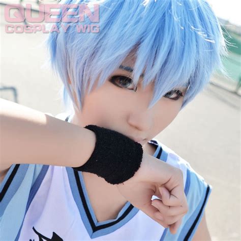 Places to buy anime merchandise near me. New Goods | Cosplay, Cosplay đẹp nhất, Anime