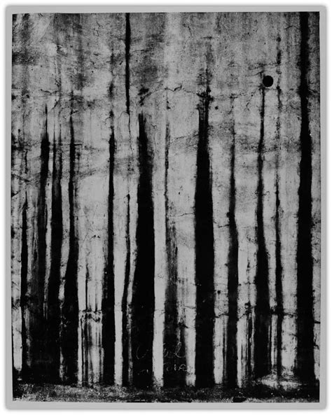 © Aaron Siskind 1961 Aaron Siskind Abstract Abstract