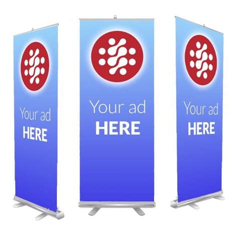 Wholesale Banner Stands Displays And Printing Direct Banner