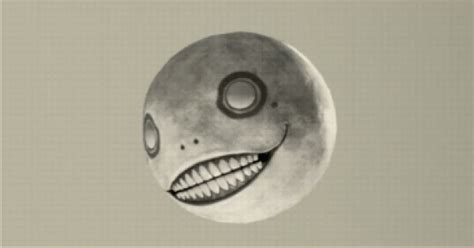 3:28 skullsentyo 394 704 просмотра. 【ニーアオートマタ】エミールヘッドの詳細と強化後の効果 ...
