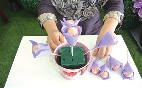 Hmm…, kamu bisa mengatasinya kok, sahabat 99! Sentuhan tangan sendiri | Harian Metro