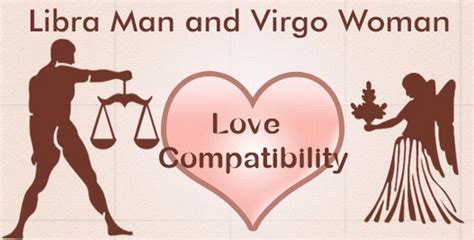 libra man and virgo woman love compatibility ask my oracle virgo men libra man virgo women