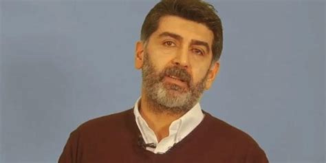 Levent gültekin kendi sosyal medya hesapları üzerinden yaptığı açıklamada cumhurbaşkanı adayı olduğunu açıkladı. Levent Gültekin kimdir? - Yeni Akit