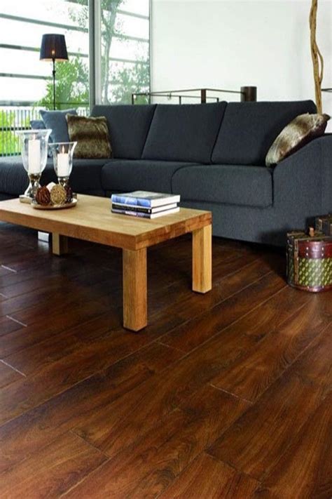 Designer pvc carpet are prepared through the application of high grade materials procured from certified vendors. PVC Durable Wood Interlocking Flooring | Interlocking ...