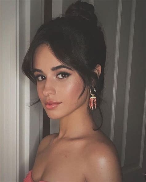 Camila Cabello Nude Leaked Photos Celebs Unmasked The Best Porn