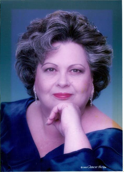 Paula Jean Lee Obituary - Montgomery, AL