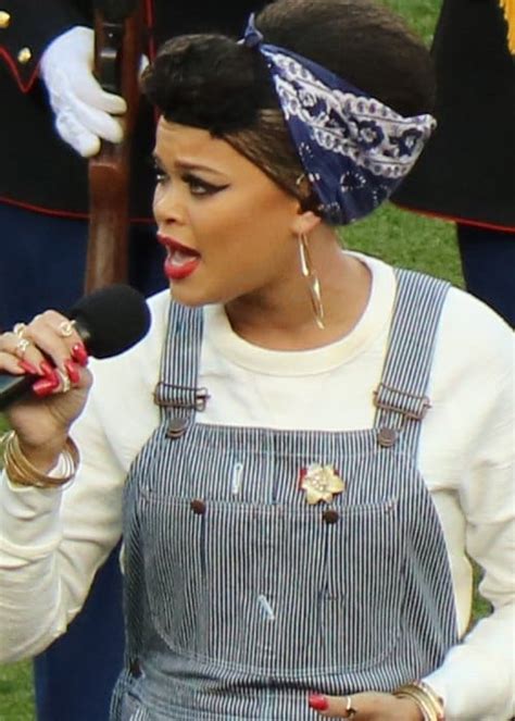 Andra is currently signed to warner bros. Andra Day Height, Weight, Age, Body Statistics - Healthy Celeb