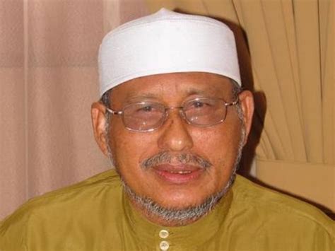 Saya kira uraian taqiyyah dan nikah mut'ah menarik ditelaah ulang. Apa Beza ABIM dengan IRC? - Hassan Omar