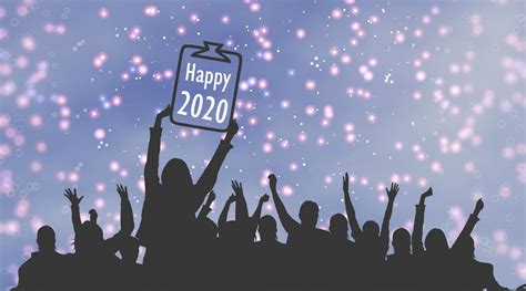 Maybe you would like to learn more about one of these? Happy New Year's Day 2020 Images & HD Wallpapers for Free ...