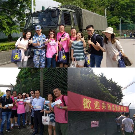 中国福彩网是由中国福利彩票发行管理中心主办的官方网站,服务社会公众,传播福彩公益，为彩民提供 中福彩(服务号) 中福彩(订阅号) 双色球官微 刮刮乐官微 七乐彩官微. 彩福婚宴集團 - 新人薈活動