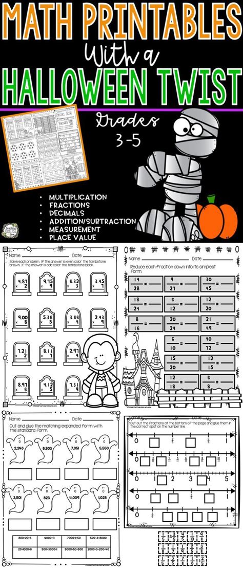 Love to learn sale · save big. Print and go with math worksheets teaching decimals ...