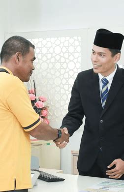 Bayar Online - Lembaga Zakat Selangor