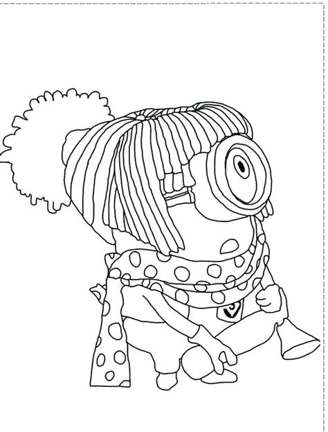 Dress up as like you like it. Dress Up Coloring Pages at GetColorings.com | Free ...