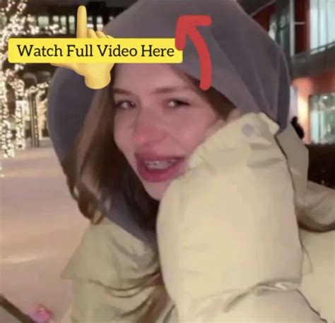 Full Minutes Video Skyleakks Leaked Viral Video Crackermusic Com