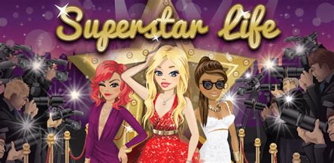 Use Superstar Life PC on Windows with Android Emulator