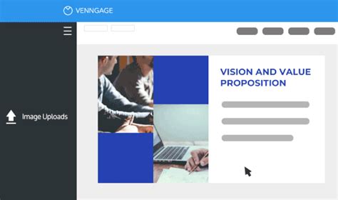 The Actionable 6 Step Product Development Process Venngage