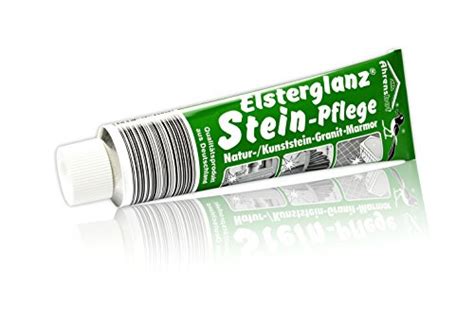 Originalware in deutschland auf lager. Centralin Marpol Stone Care 75ml - Potibe