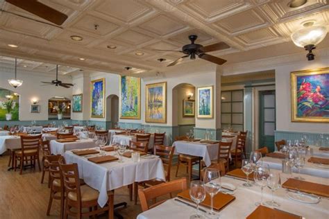 The fish—we use cod, but any flaky variety people can be intimidated by cooking fish for tacos, but don't be! 12 Wildly Famous Restaurants In Hawaii