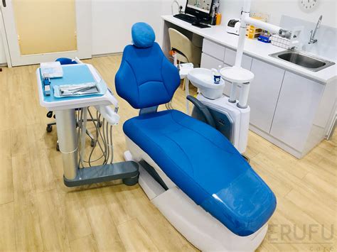 113, jalan kepong, metro prima, 52000 kuala lumpur, wilayah persekutuan kuala lumpur, malaizija. Metro Perdana Dental Clinic - Dental Clinic in Kuala ...