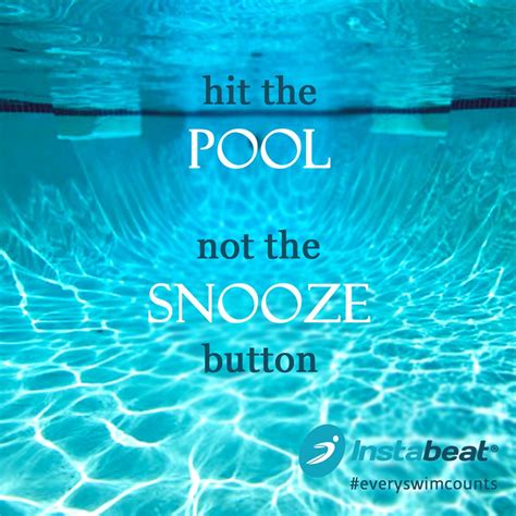 Swimming Pool Quotes Shortquotescc