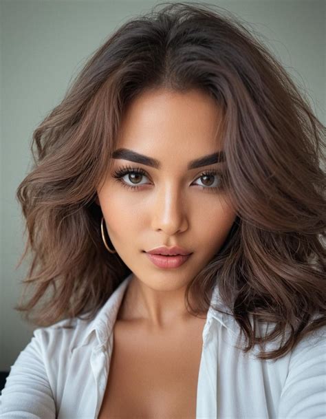 Erzabel Instagram Influencer Model SDXL - Erzabel | Stable Diffusion