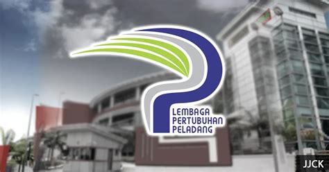 Semua permohonan hendaklah dibuat dengan menggunakan borang permohonan yang dikeluarkan oleh lembaga pertubuhan peladang yang kami telah sediakan pautan untuk muatturun dibawah. Jawatan Kosong di Lembaga Pertubuhan Peladang(LPP) - Ogos ...