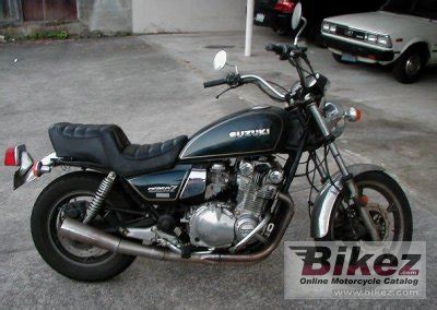 Suzuki gs 850 g dimensions and frame. 1981 Suzuki GS 850 L specifications and pictures